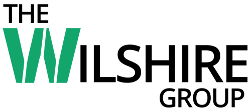 The Wilshire Group