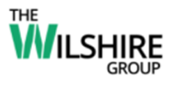 The Wilshire Group