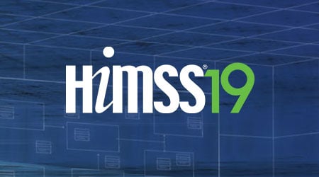 events-himss-2019